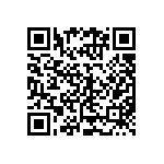 ACA3100FA12S-3SBY QRCode