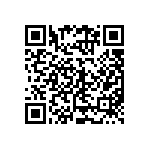 ACA3100FA12S-3SBZ QRCode