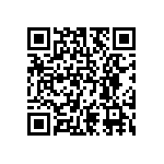 ACA3100FA14S-2SB QRCode