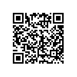 ACA3100FA16S-4PBZ QRCode