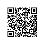 ACA3100FA16S-5SBY QRCode