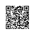 ACA3100FA16S-8SB QRCode