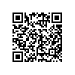 ACA3100FA16S-8SBX QRCode