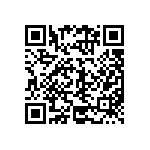 ACA3100FA22-20PBX QRCode