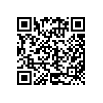 ACA3100FA22-20SBW QRCode