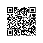 ACA3100FA24-2PBW QRCode