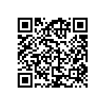 ACA3101E10SL-3SB QRCode