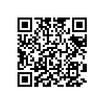 ACA3101E16-10SB QRCode