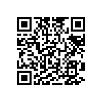 ACA3101E16S-8SB QRCode