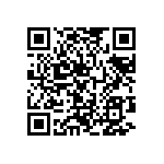 ACA3101E18-12SBF80A232 QRCode