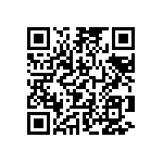 ACA3101E18-6PB QRCode