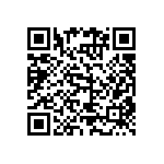 ACA3101E20-14PB QRCode