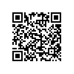 ACA3101E20-23SB QRCode