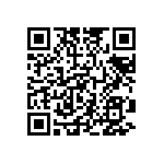 ACA3101E22-28SB QRCode