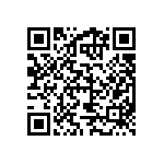 ACA3101E24-28PBF80 QRCode