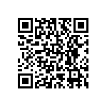 ACA3101E24-2PB QRCode