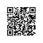 ACA3101E28-5SB QRCode