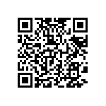 ACA3101E32-5PBF80 QRCode