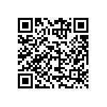 ACA3101E36-10PBF80A176A232 QRCode