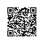 ACA3101F10SL-3PB QRCode