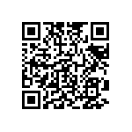 ACA3101F16-10PB QRCode