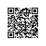 ACA3101F20-27SBX QRCode