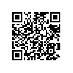 ACA3101F20-7PB QRCode