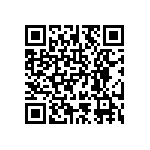 ACA3101F24-28SB QRCode