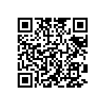 ACA3101F28-19SB QRCode