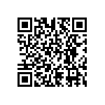 ACA3101FA14S-5SBA176 QRCode