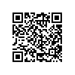 ACA3101FA20-24SBF80-A232 QRCode