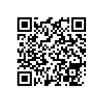 ACA3101G16-10SB QRCode