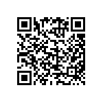 ACA3101G24-9SBF80 QRCode