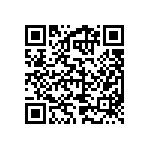 ACA3101G28-21PBF80 QRCode