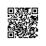 ACA3102E10SL-3PBF80A232 QRCode