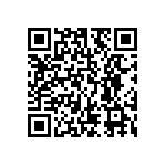 ACA3102E10SL-3SB QRCode