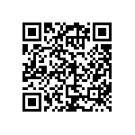 ACA3102E10SL-3SBA232 QRCode