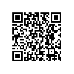 ACA3102E10SL-4PB QRCode