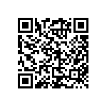 ACA3102E10SL-4SBF80 QRCode