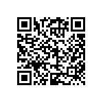 ACA3102E14S-10SBA23 QRCode