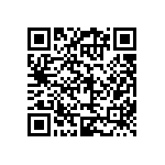 ACA3102E14S-10SBA232 QRCode