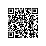 ACA3102E14S-5PB QRCode