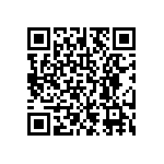 ACA3102E14S-5SB QRCode