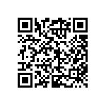 ACA3102E14S-5SXBF80 QRCode