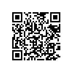 ACA3102E14S-6PBA23 QRCode