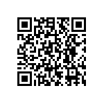 ACA3102E14S-6SBF80 QRCode