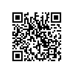 ACA3102E14S-6SWBA23 QRCode