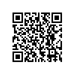 ACA3102E16-59SB QRCode