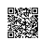 ACA3102E16-9SBF80A232 QRCode