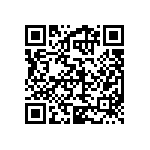 ACA3102E16S-1SBF80 QRCode